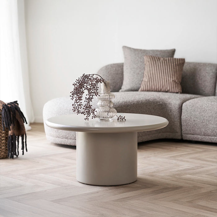 c93f8b80-fcea-4b33-8730-ed0691514b29-sfeerbeeld.jpg (10299103) 