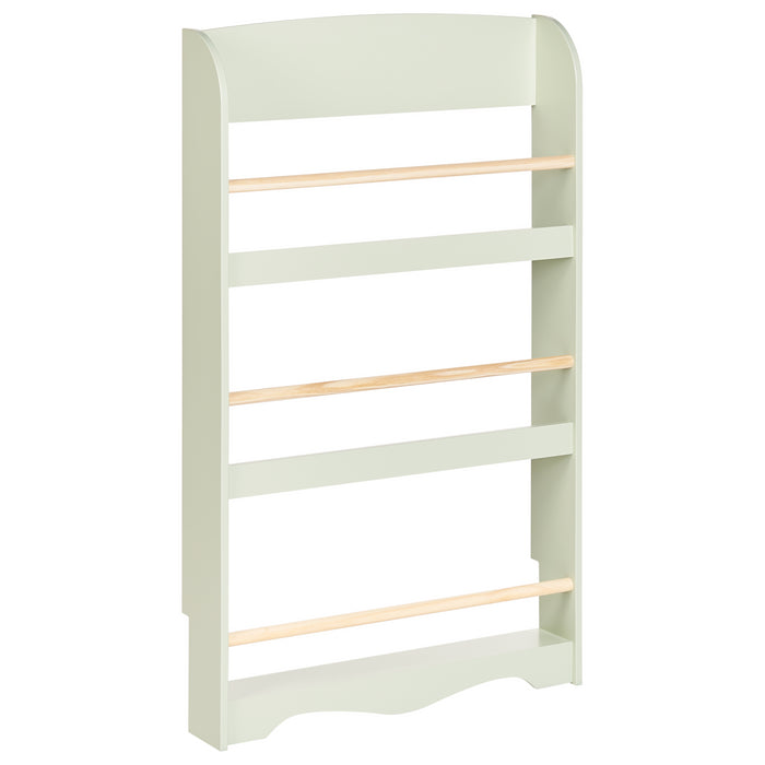 6cfefdfd-7dc0-40eb-9cac-9a106f2cf7ce-vrijstaandbeeld.jpg (10299120) 