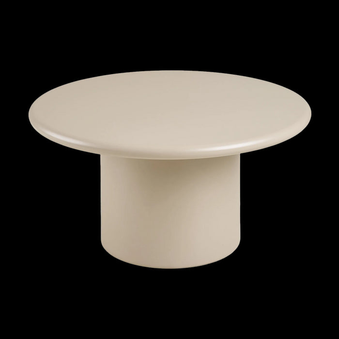 c93f8b80-fcea-4b33-8730-ed0691514b29-vrijstaandbeeld.jpg (10299172) 