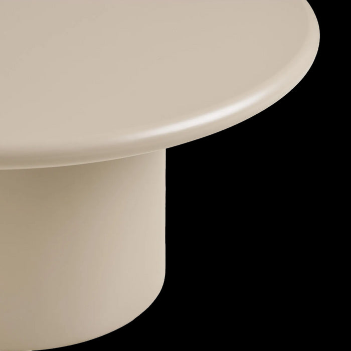 c93f8b80-fcea-4b33-8730-ed0691514b29-afbeelding3.jpg (10299183) 