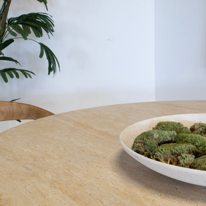 5220f474-088a-4b59-b208-5792e72f4d60-afbeelding3.jpg (10299184) 