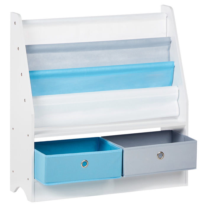 0ccfe4a4-2292-46ee-af57-80838498b219-afbeelding4.jpg (10299191) 