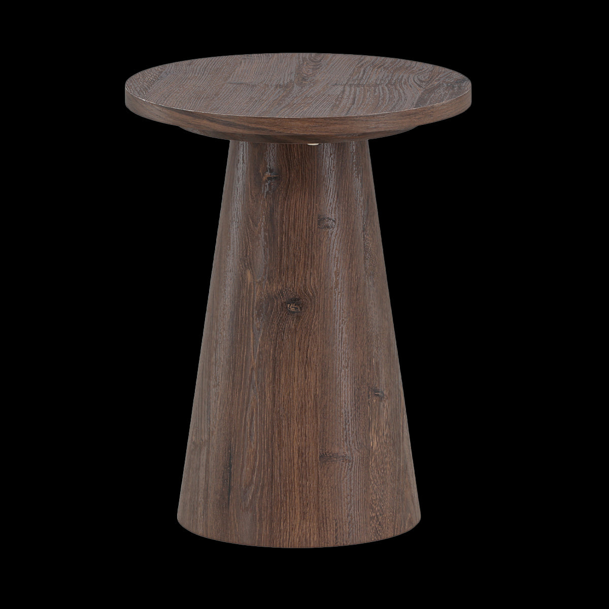 3b86fa3c-7495-443f-976c-2e774b983bd8-vrijstaandbeeld.jpg (10299213) 