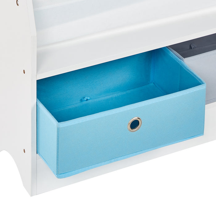 0ccfe4a4-2292-46ee-af57-80838498b219-afbeelding8.jpg (10299223) 