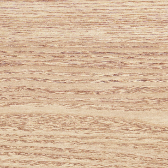 e996421d-2345-4aec-85a1-d743b53176f4-afbeelding5.jpg (10299228) 