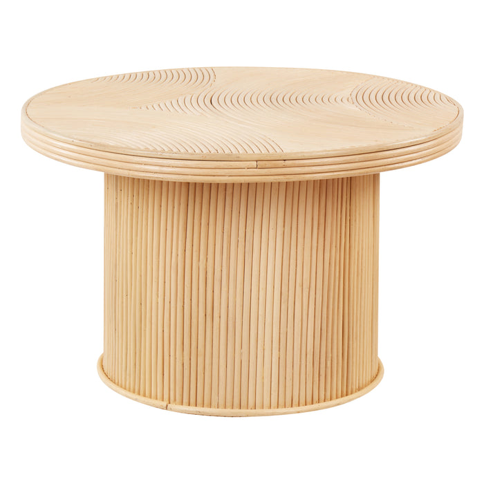 dcbeda31-435c-4986-a2da-a0ca15441da1-afbeelding4.jpg (10299232) 