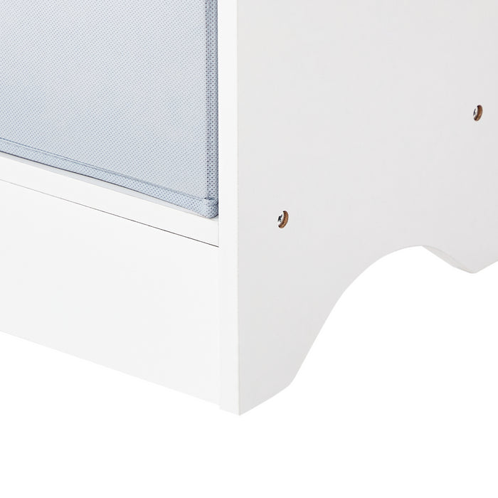 0ccfe4a4-2292-46ee-af57-80838498b219-afbeelding9.jpg (10299234) 