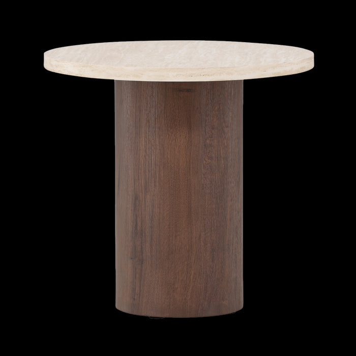 0df9701d-ada3-46d7-9ad4-39c15958dcf0-vrijstaandbeeld.jpg (10299247) 