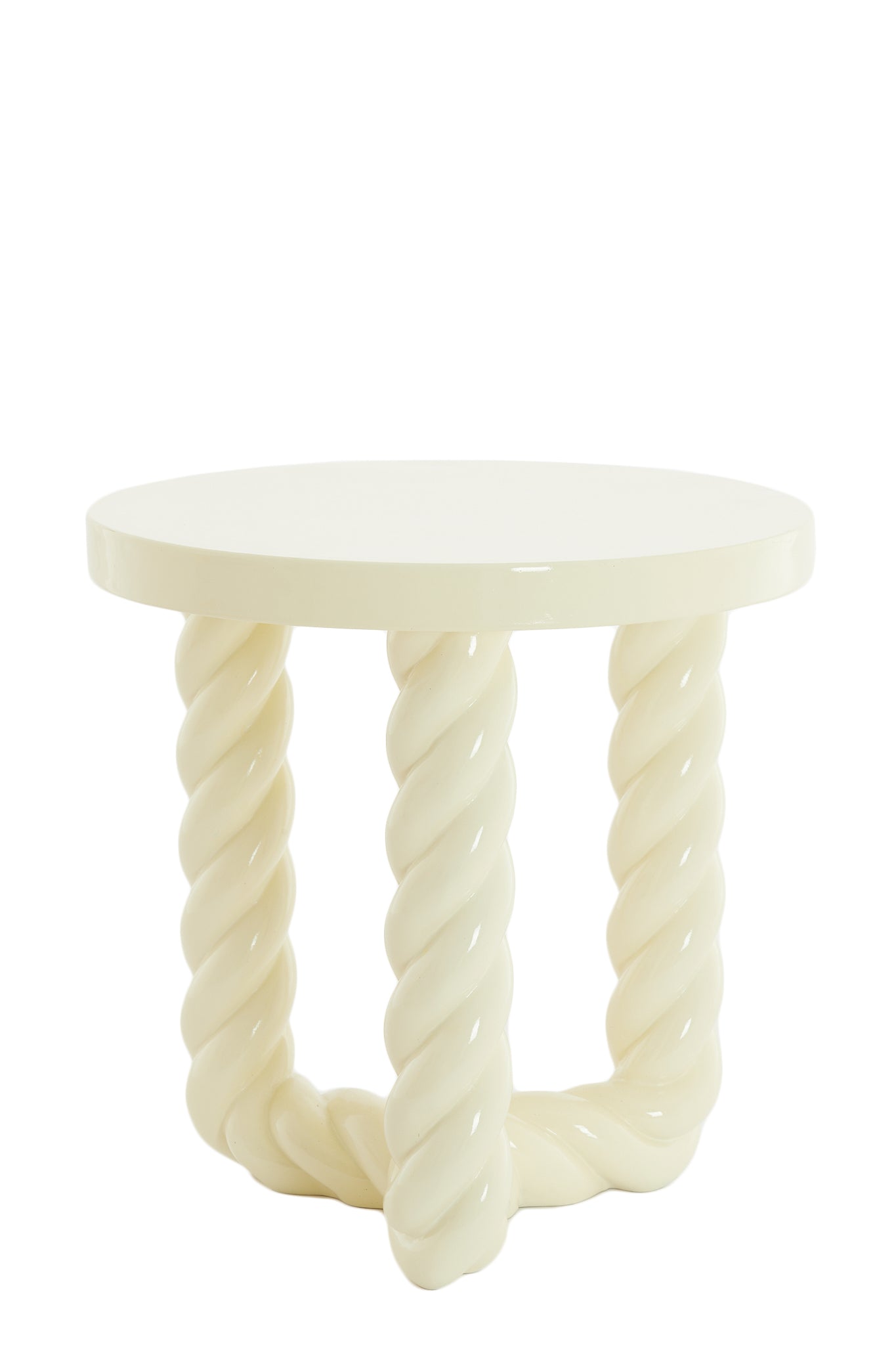 b910aaee-49e8-441b-8334-64ebbb81bc86-vrijstaandbeeld.jpg (10299254) 