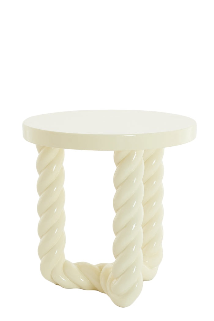 b910aaee-49e8-441b-8334-64ebbb81bc86-afbeelding3.jpg (10299261) 