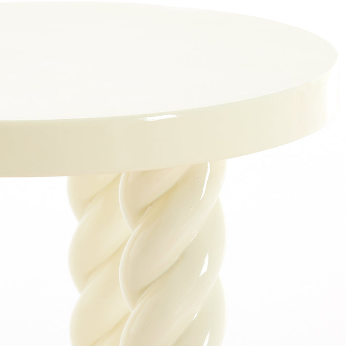 b910aaee-49e8-441b-8334-64ebbb81bc86-afbeelding4.jpg (10299268) 