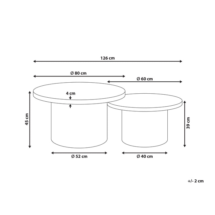 dcbeda31-435c-4986-a2da-a0ca15441da1-afbeelding11.jpg (10299272) 