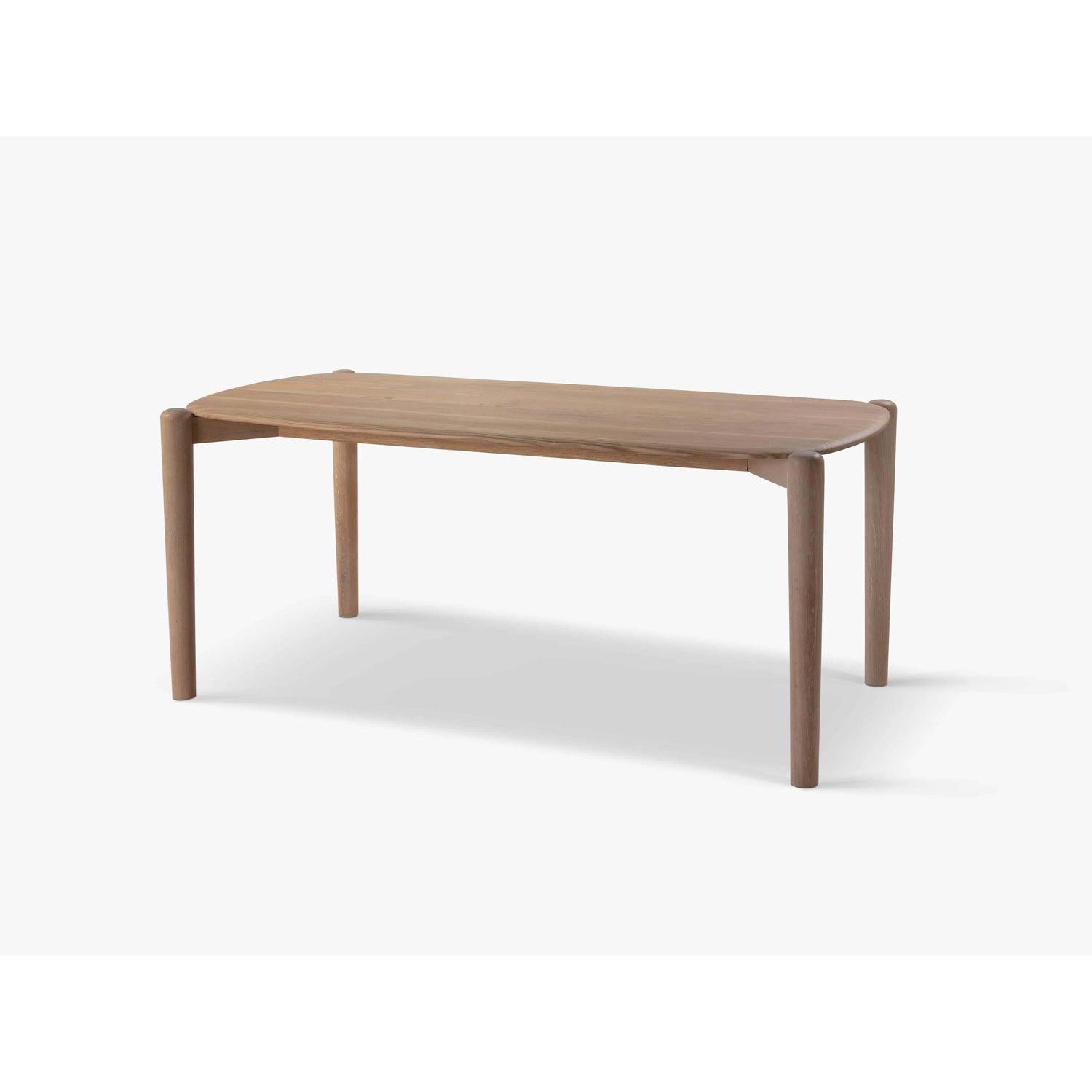 Micadoni Eettafel Aires