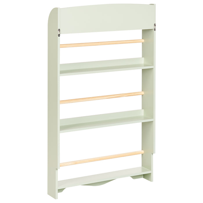 6cfefdfd-7dc0-40eb-9cac-9a106f2cf7ce-afbeelding4.jpg (10299287) 