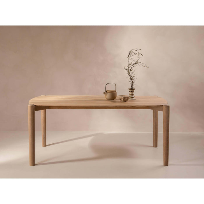 Micadoni Eettafel Aires