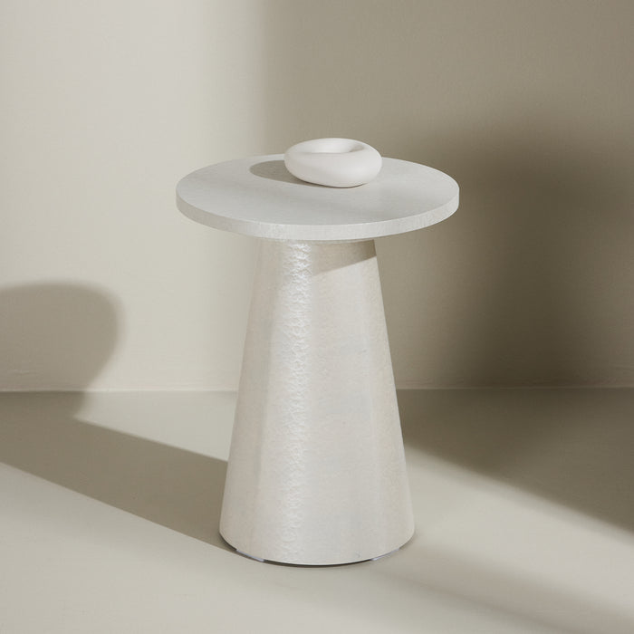 7183ba20-2dfc-44ea-a40d-41fdab7f695f-sfeerbeeld.jpg (10299291) 