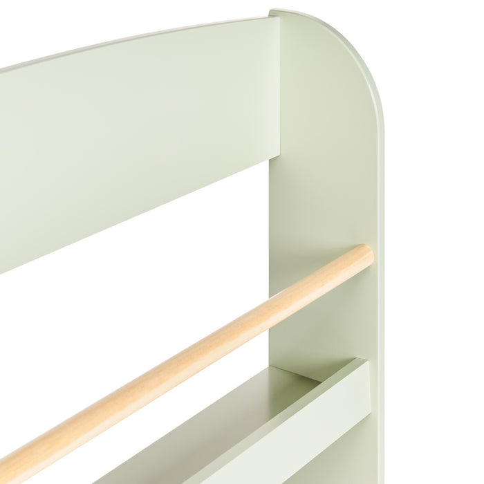 6cfefdfd-7dc0-40eb-9cac-9a106f2cf7ce-afbeelding5.jpg (10299295) 