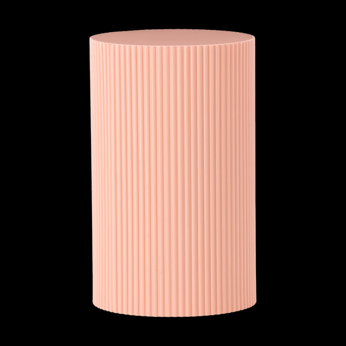 09bee1df-fd7d-492d-a6b0-e40f0453ce52-vrijstaandbeeld.jpg (10299303) 