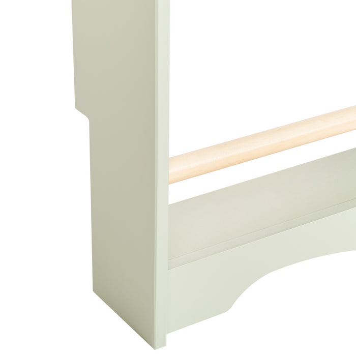 6cfefdfd-7dc0-40eb-9cac-9a106f2cf7ce-afbeelding6.jpg (10299305) 