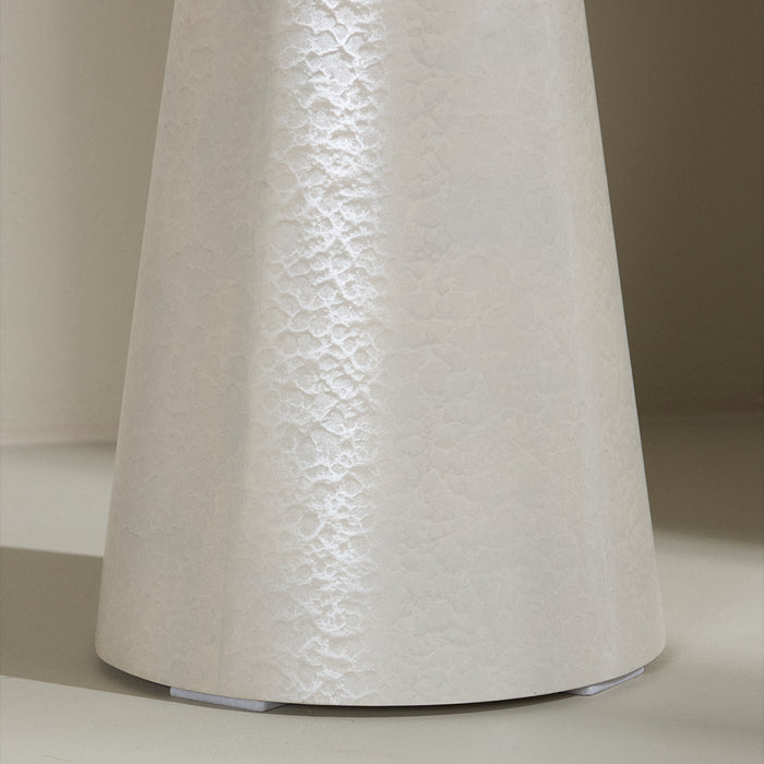 7183ba20-2dfc-44ea-a40d-41fdab7f695f-afbeelding4.jpg (10299310) 