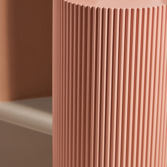 09bee1df-fd7d-492d-a6b0-e40f0453ce52-afbeelding4.jpg (10299331) 