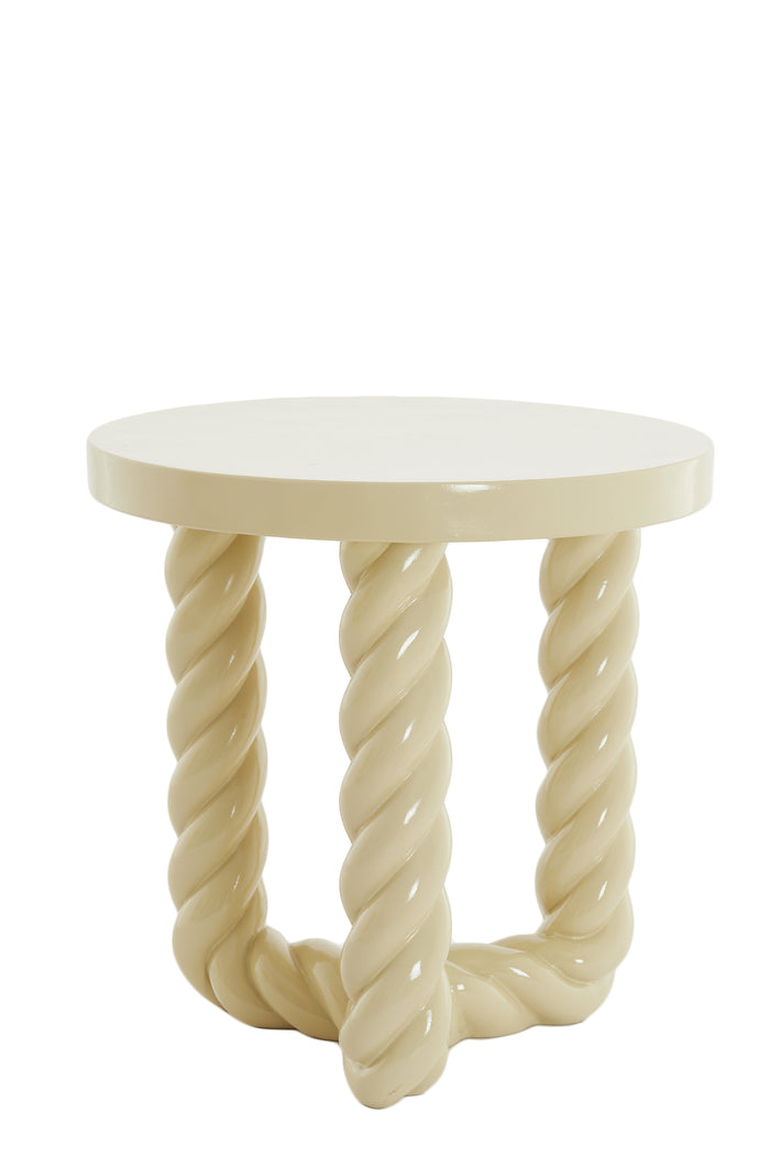 cabb33d7-fd64-4505-a2f7-50fb19b229e8-vrijstaandbeeld.jpg (10299355) 