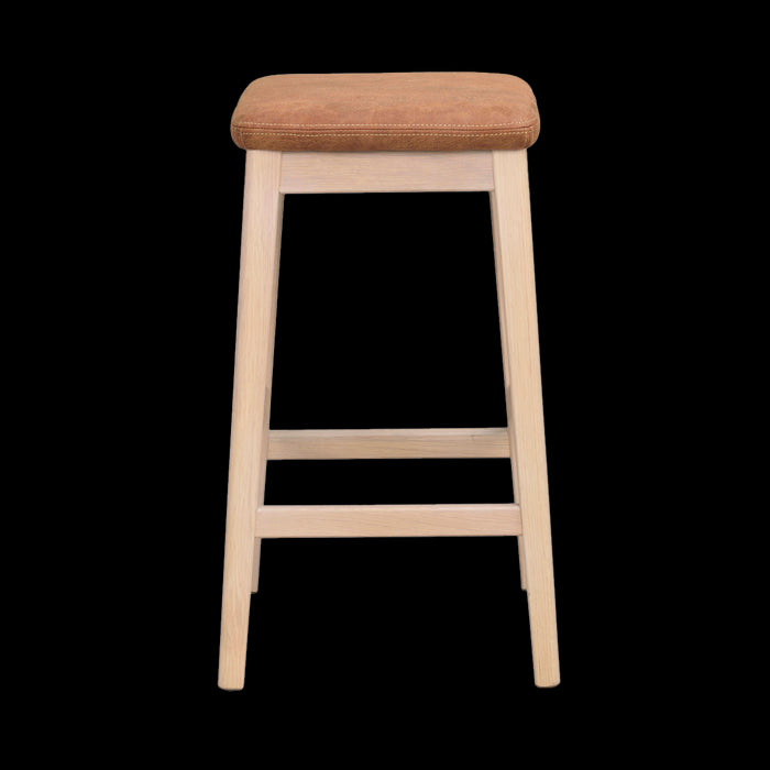 2676a53f-72e6-42a1-a6c0-7d0e8de3a249-afbeelding4.jpg (10299360) 