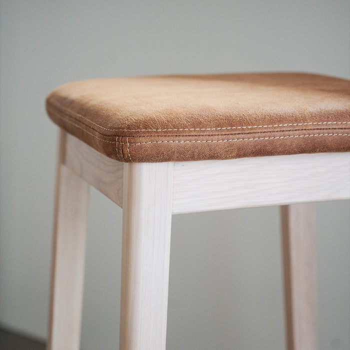 2676a53f-72e6-42a1-a6c0-7d0e8de3a249-afbeelding5.jpg (10299368) 