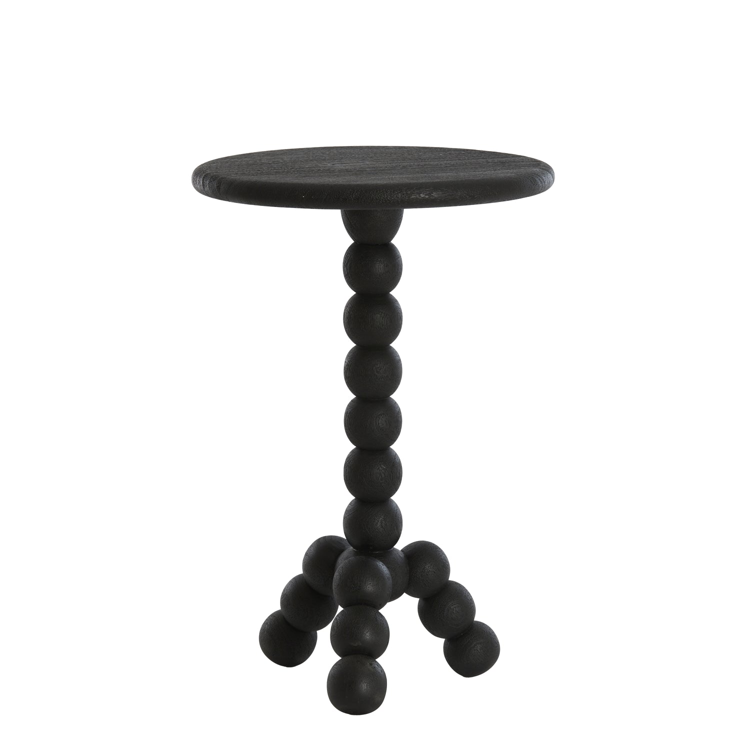 e60822c4-97f1-4c75-a4e7-419e7c4a495b-vrijstaandbeeld.jpg (10299375) 