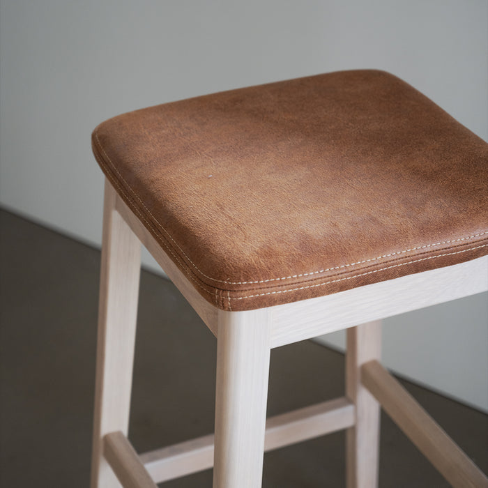 2676a53f-72e6-42a1-a6c0-7d0e8de3a249-afbeelding7.jpg (10299391) 