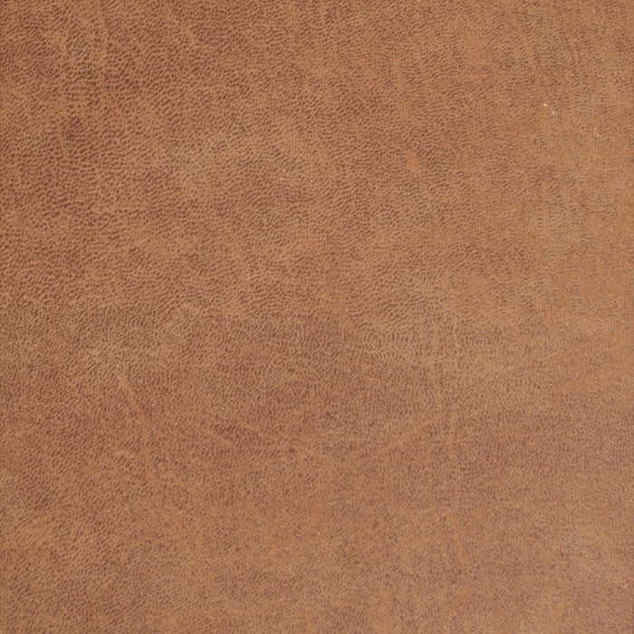 2676a53f-72e6-42a1-a6c0-7d0e8de3a249-afbeelding8.jpg (10299402) 