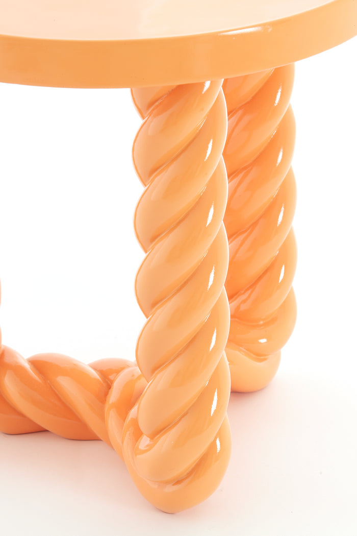 853b874f-6935-42ec-b014-9d1d966e3cc0-afbeelding6.jpg (10299422) 