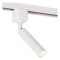Lucide TRACK Railverlichting - Wit