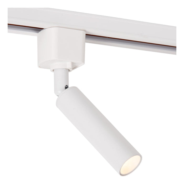 Lucide TRACK Railverlichting - Wit