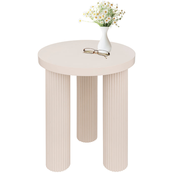 abddffc2-267e-436c-b277-06bc0ffe6ead-vrijstaandbeeld.jpg (10299459) 