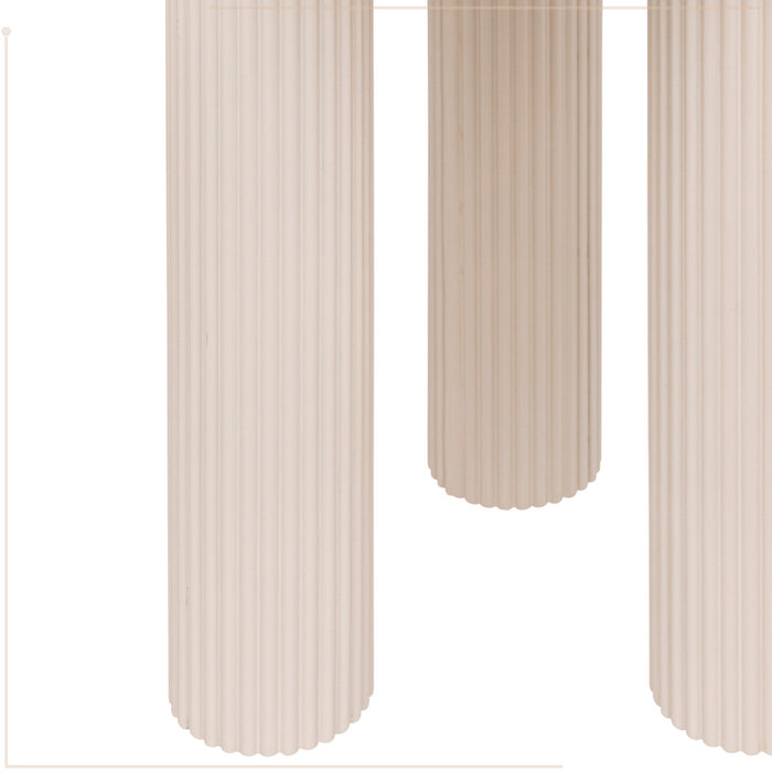 abddffc2-267e-436c-b277-06bc0ffe6ead-afbeelding4.jpg (10299488) 