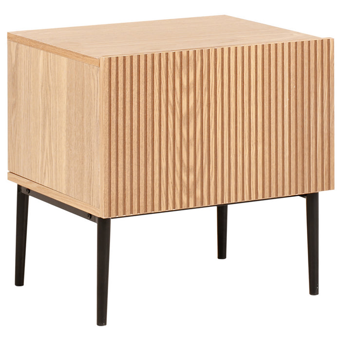 47315aac-15ed-4857-a889-435b69ffe9b5-vrijstaandbeeld.jpg (10299497) 