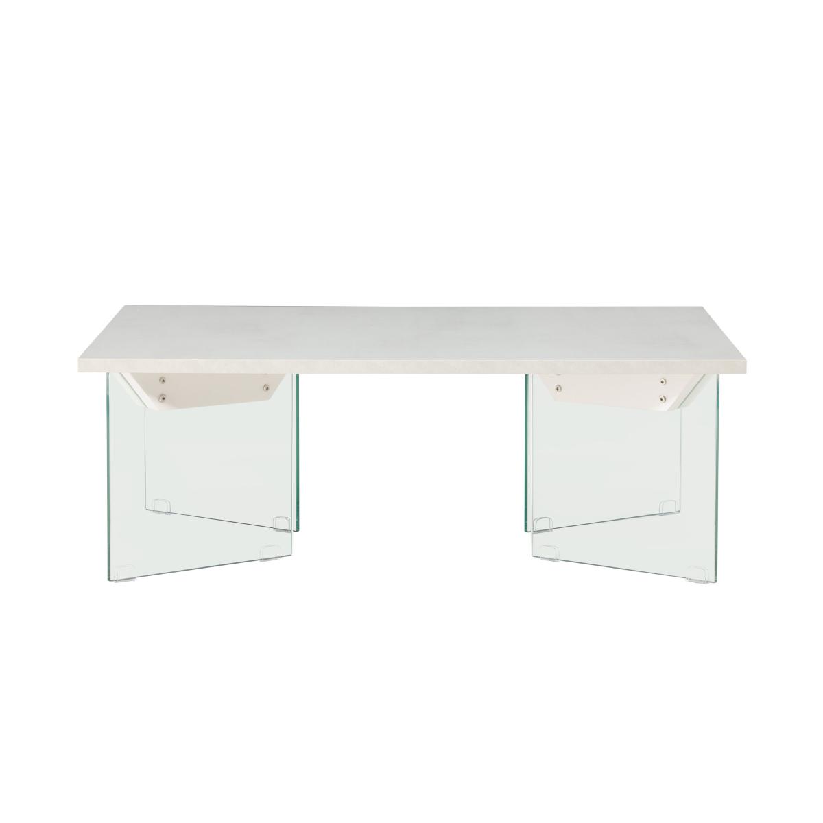 c20ec7bd-a65d-43d6-9d48-87242d64ec02-vrijstaandbeeld.jpg (10299526) 