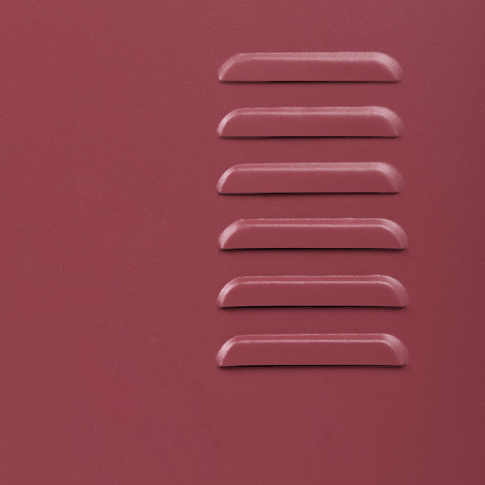 e64d2e5a-c8f2-4f3c-8491-cd9c9dab8b5c-afbeelding10.jpg (10299562) 