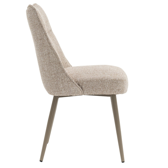 d5296c86-7fd4-4b1c-af06-6a5ca5edb5b8-afbeelding4.jpg (10299567) 