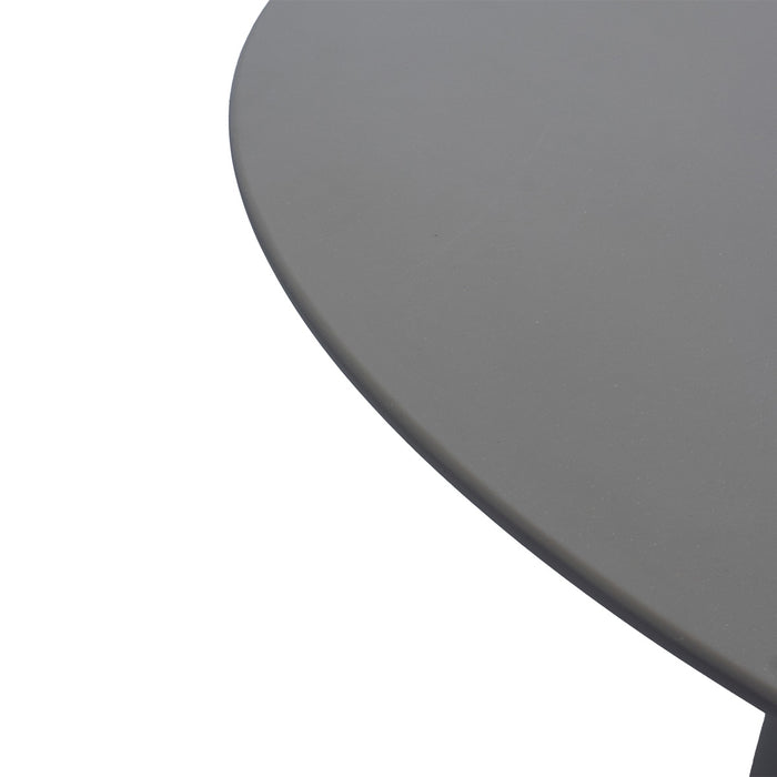 b7afae5e-0315-47a1-a82b-3cb03238ffe1-afbeelding4.jpg (10299569) 