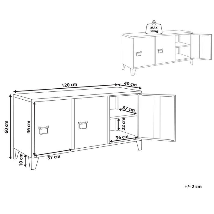 e64d2e5a-c8f2-4f3c-8491-cd9c9dab8b5c-afbeelding11.jpg (10299574) 