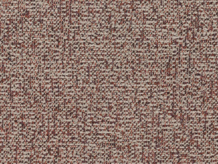 Micadoni Bedframe met opbergvak Simon 140x200