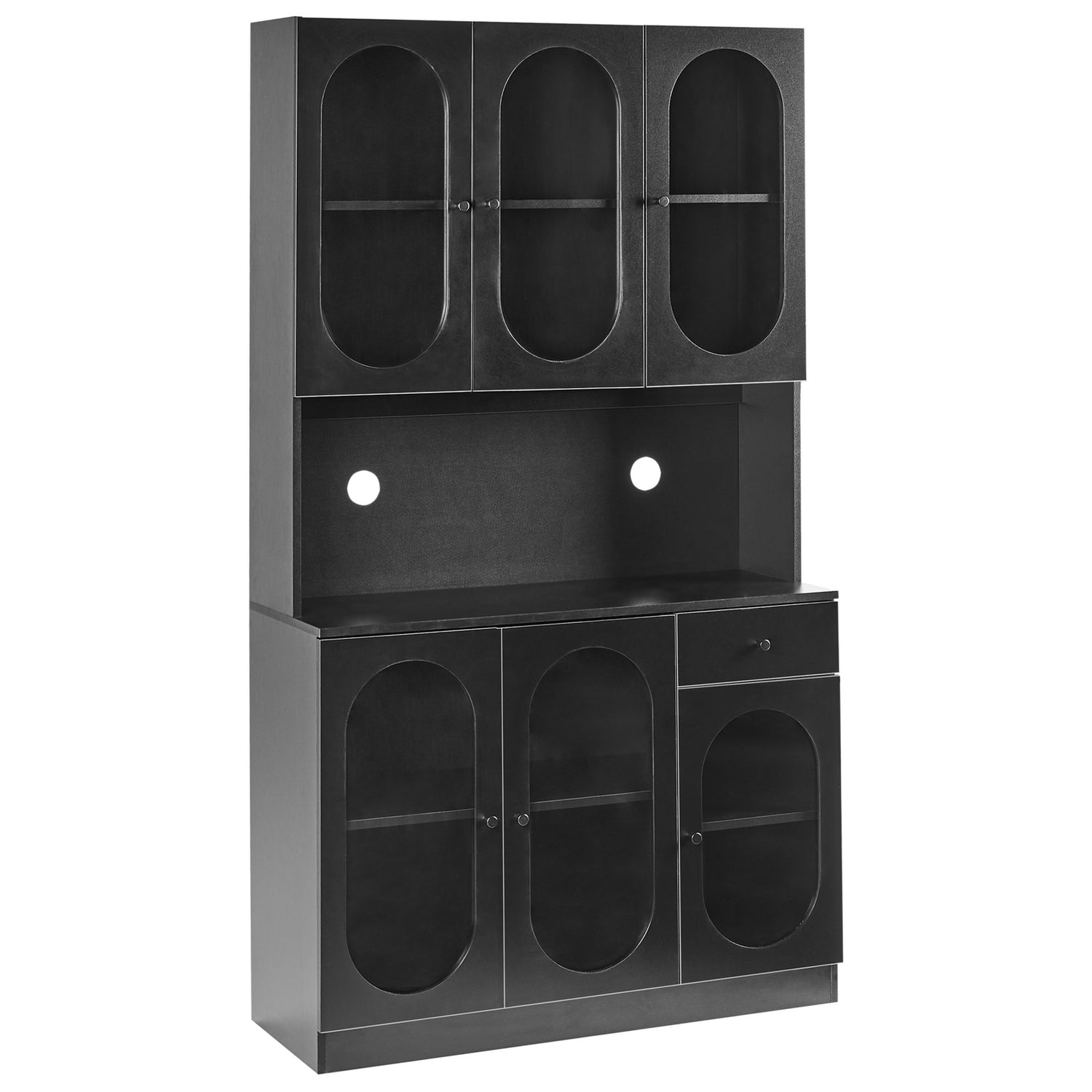 45debd1c-52ed-420d-a443-bb77ad5b8de5-vrijstaandbeeld.jpg (10299587) 