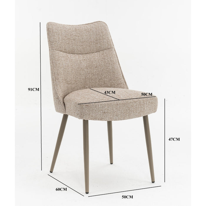 d5296c86-7fd4-4b1c-af06-6a5ca5edb5b8-afbeelding6.jpg (10299592) 