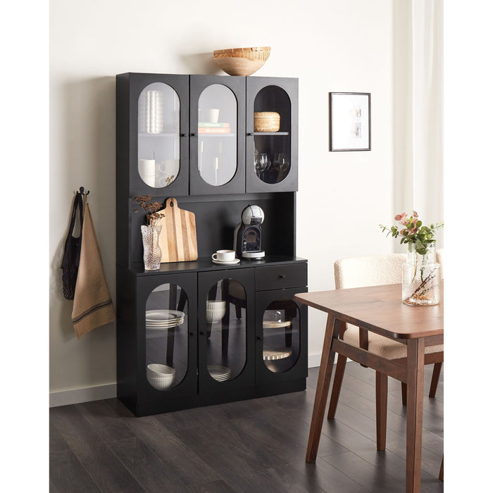 45debd1c-52ed-420d-a443-bb77ad5b8de5-sfeerbeeld.jpg (10299601) 