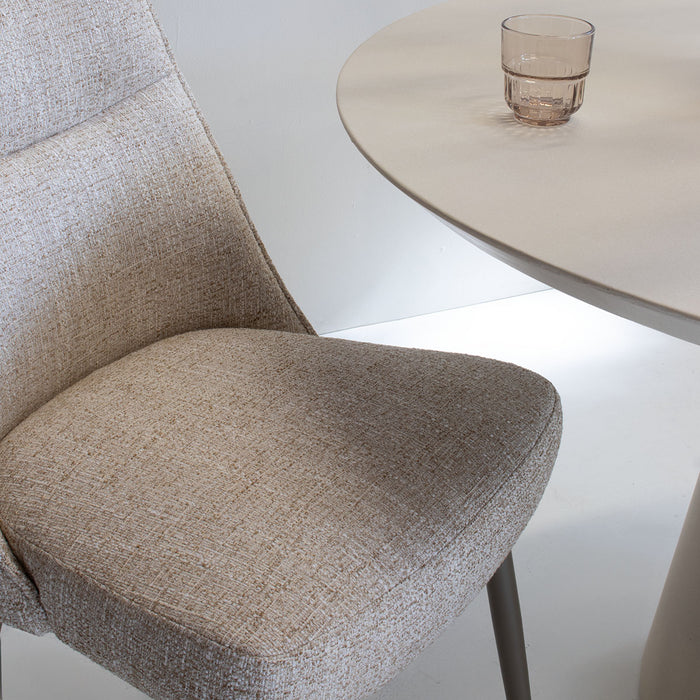 d5296c86-7fd4-4b1c-af06-6a5ca5edb5b8-afbeelding7.jpg (10299603) 