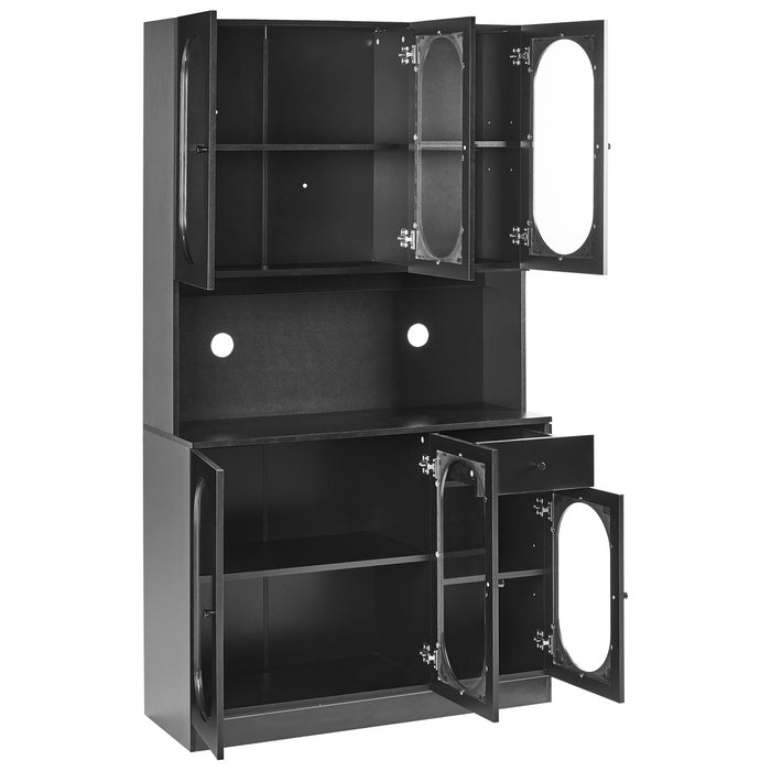 45debd1c-52ed-420d-a443-bb77ad5b8de5-afbeelding4.jpg (10299613) 