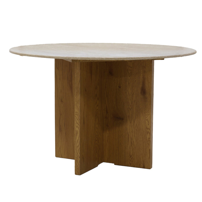 d53cf4d8-656c-4795-aab1-2d8ab44ade45-afbeelding3.jpg (10299651) 