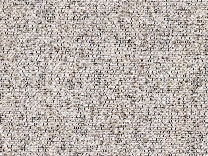 Micadoni Bedframe met opbergvak Simon 180x200